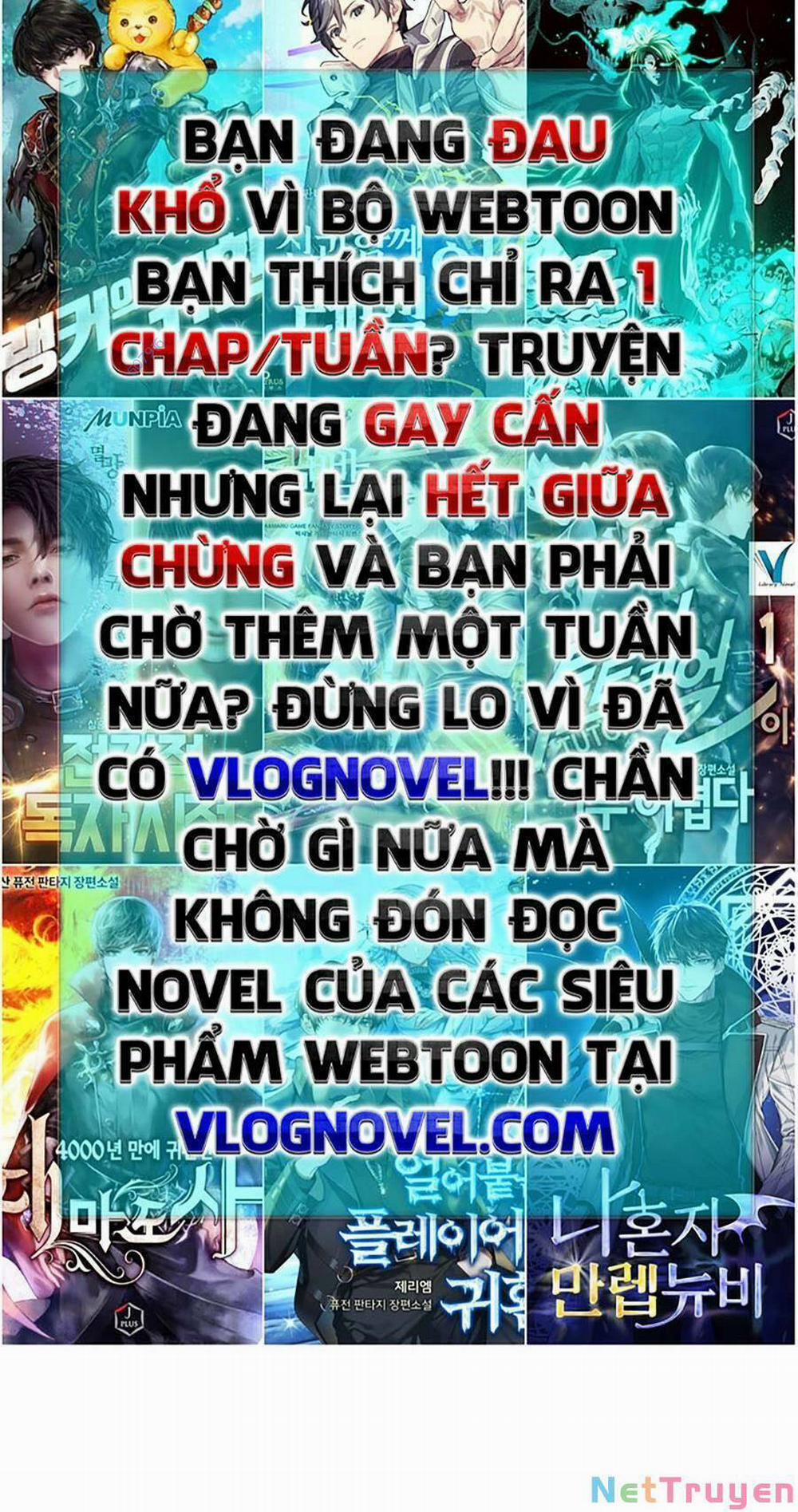 Giáo Dục Chân Chính 103 trang 119