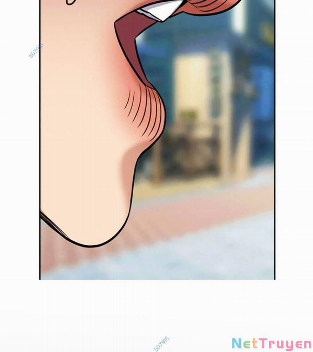 Giáo Dục Chân Chính 103 trang 12