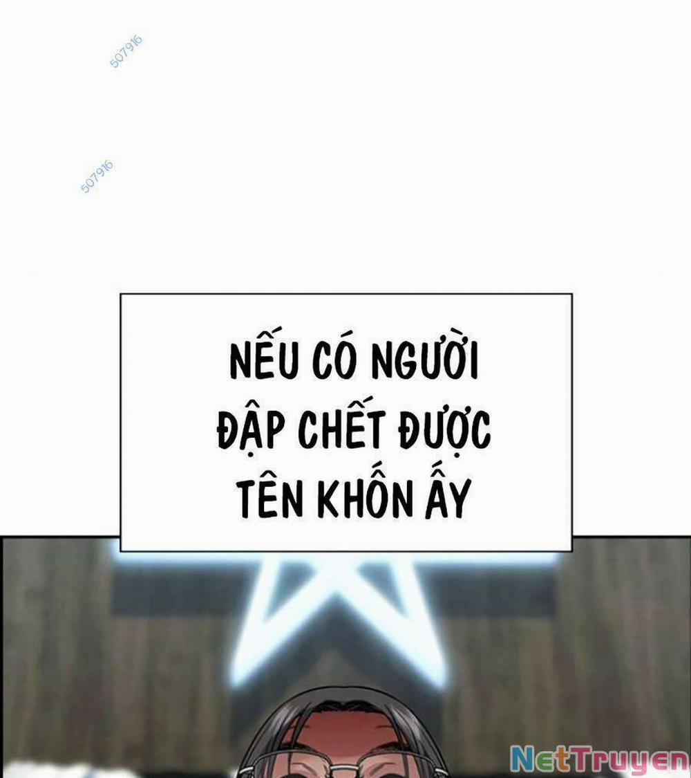 Giáo Dục Chân Chính 103 trang 120