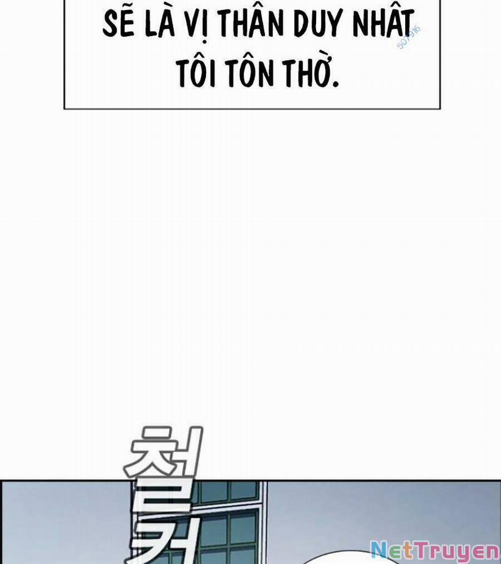 Giáo Dục Chân Chính 103 trang 122