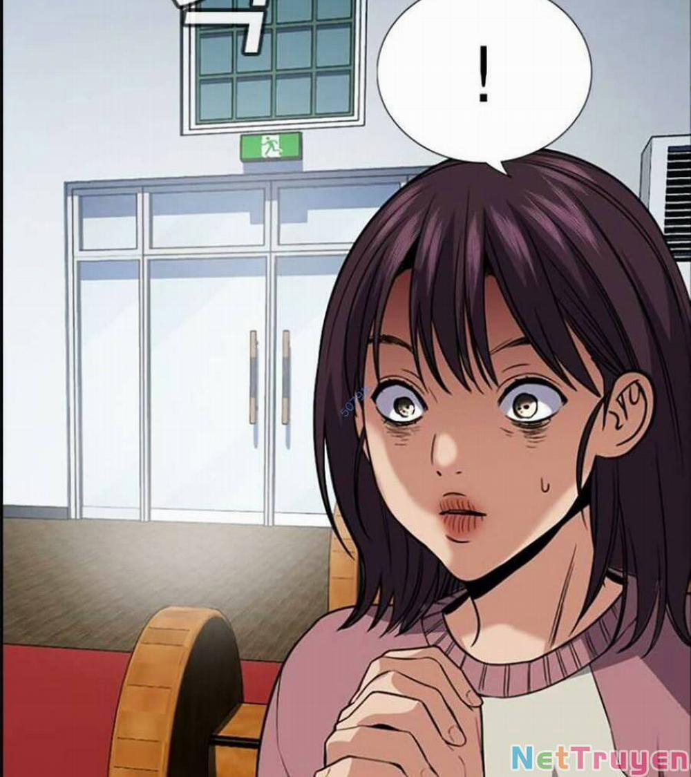 Giáo Dục Chân Chính 103 trang 123