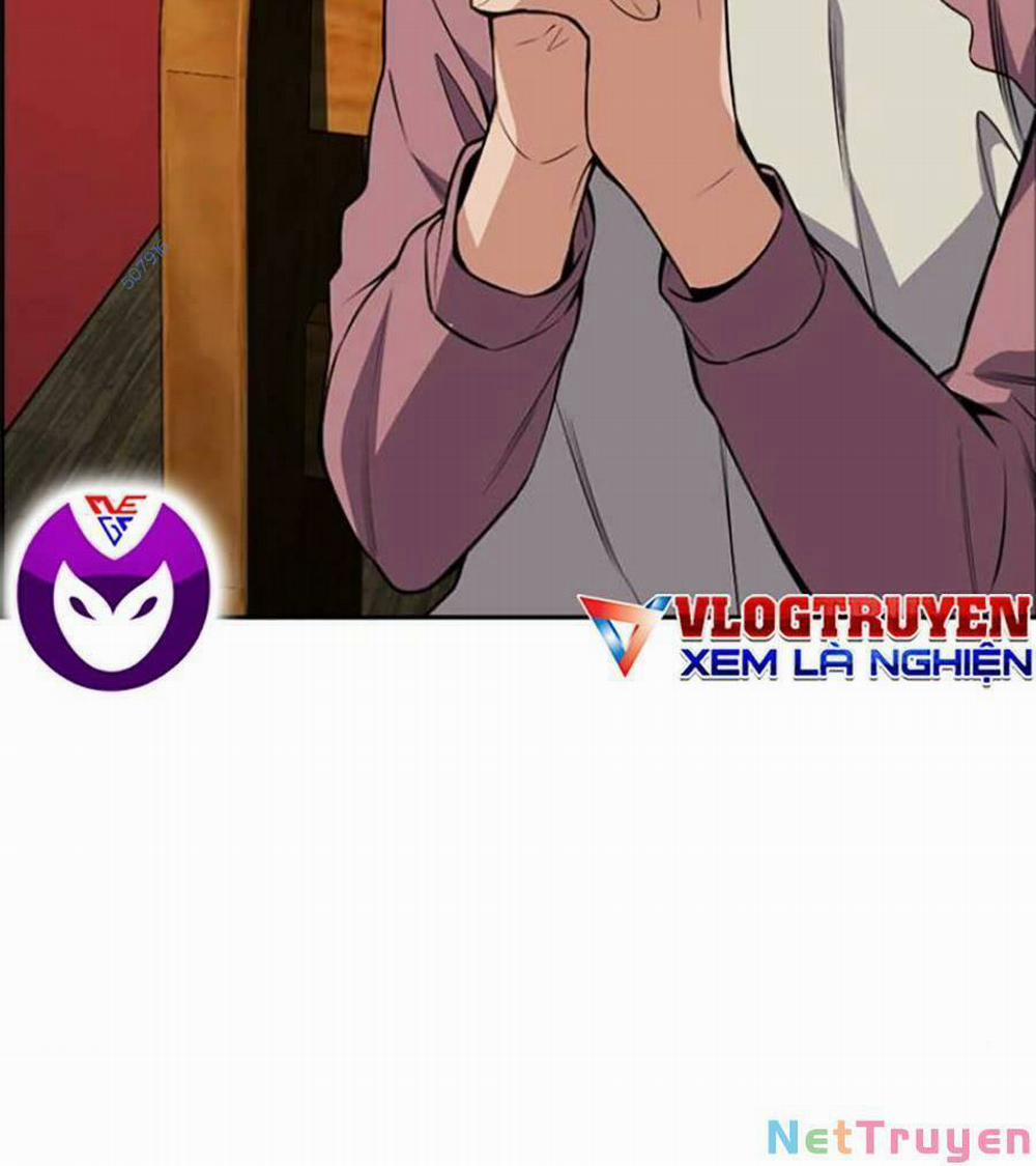 Giáo Dục Chân Chính 103 trang 124