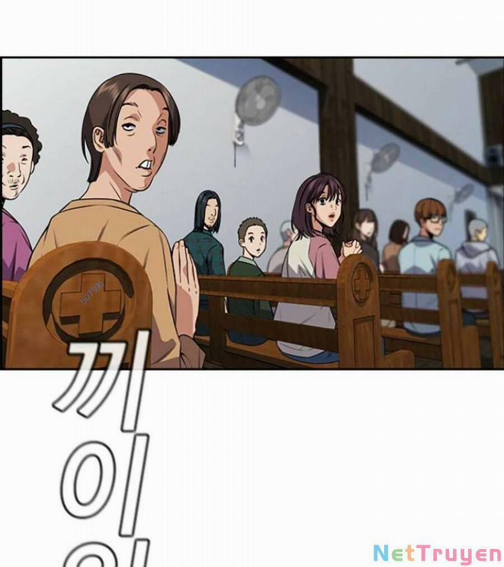 Giáo Dục Chân Chính 103 trang 125