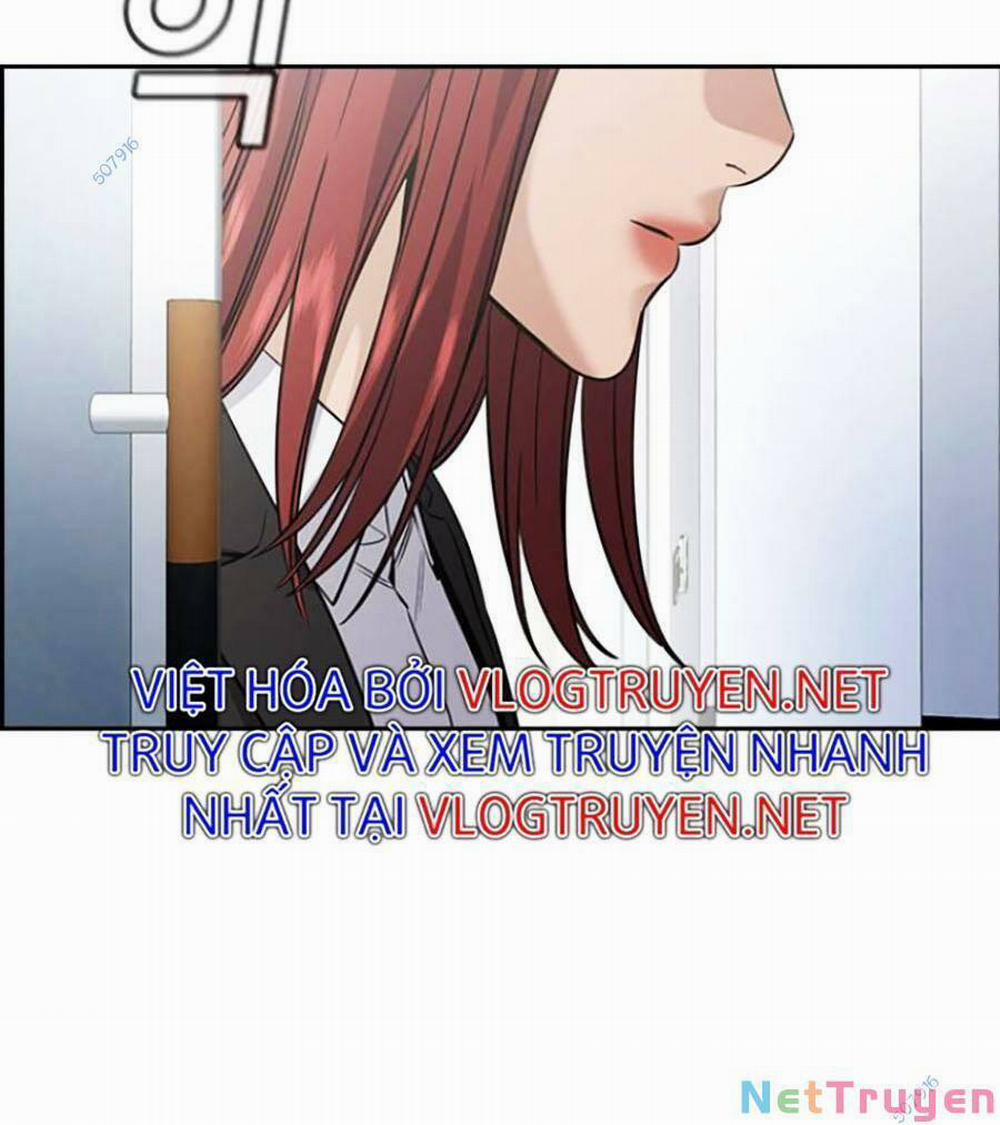 Giáo Dục Chân Chính 103 trang 126