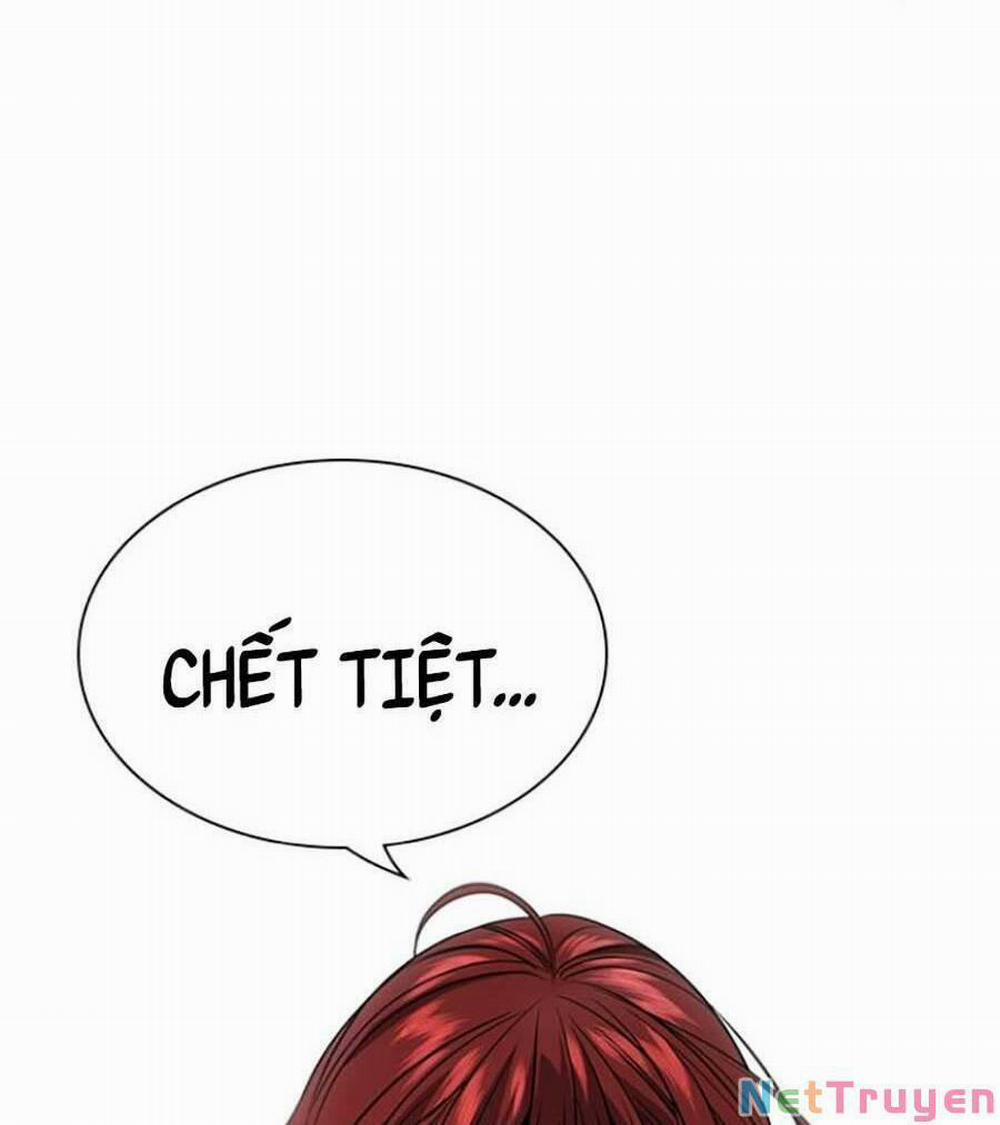 Giáo Dục Chân Chính 103 trang 127