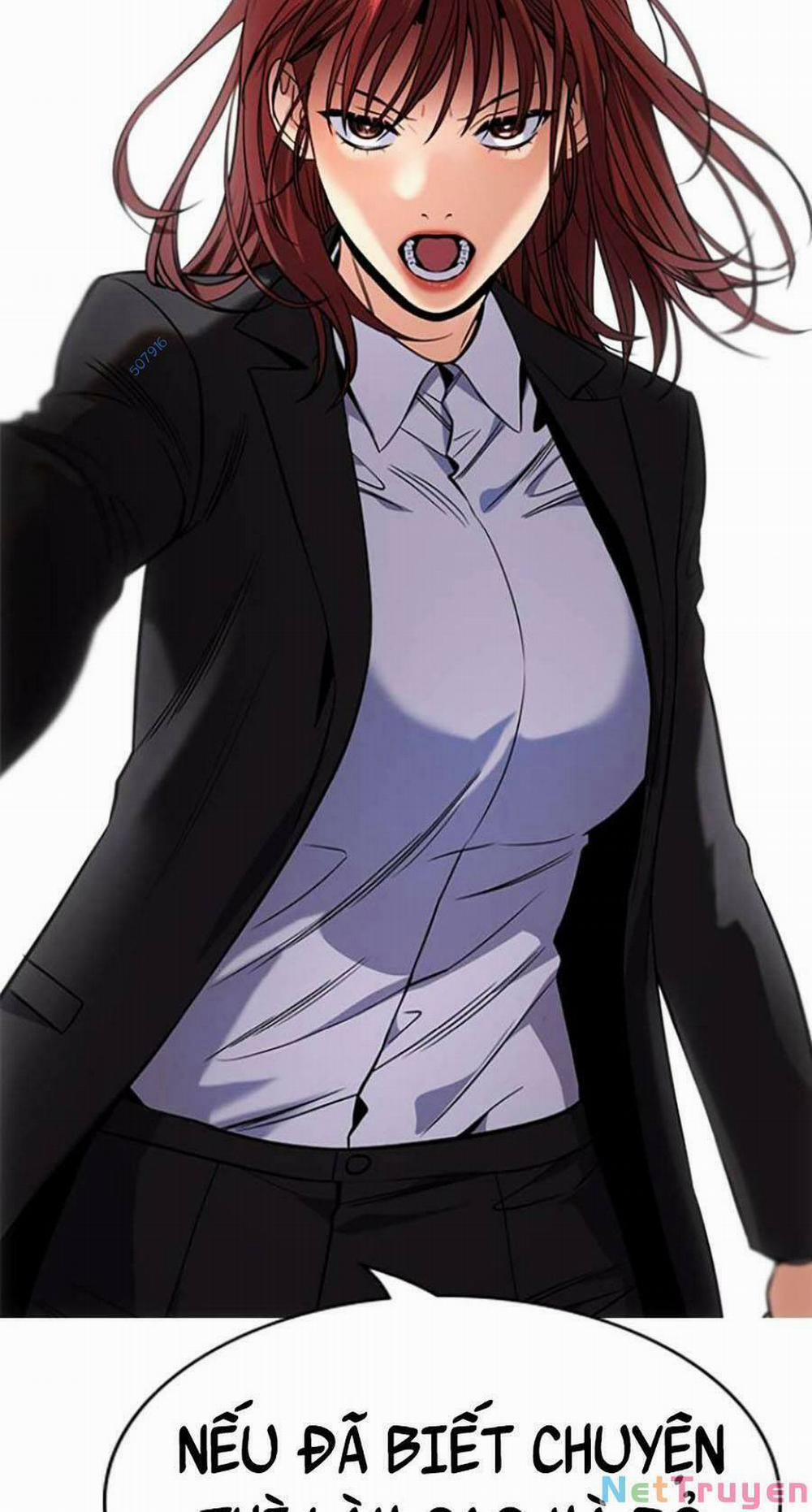 Giáo Dục Chân Chính 103 trang 128