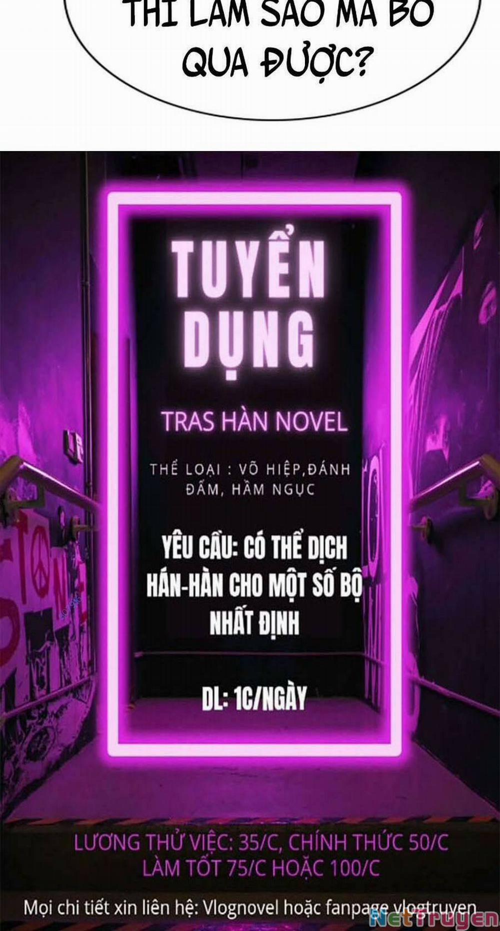 Giáo Dục Chân Chính 103 trang 129