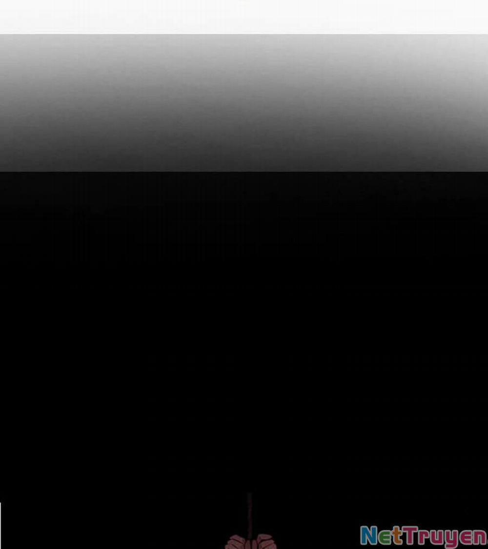 Giáo Dục Chân Chính 103 trang 13