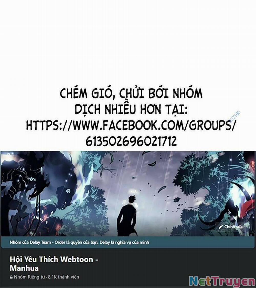 Giáo Dục Chân Chính 103 trang 131