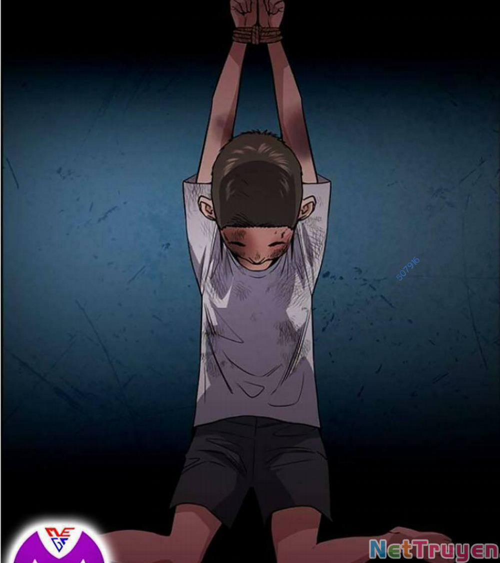 Giáo Dục Chân Chính 103 trang 14