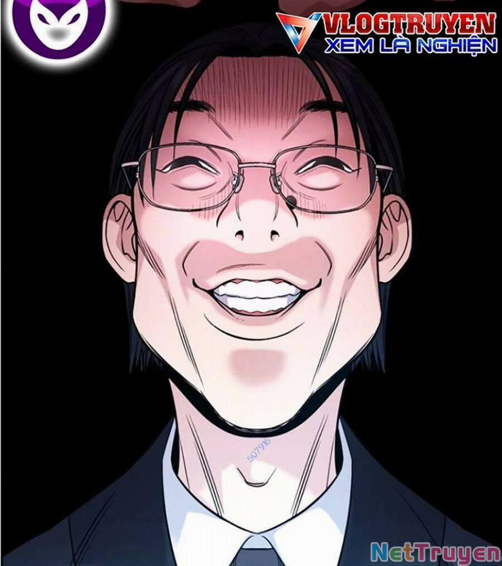 Giáo Dục Chân Chính 103 trang 15