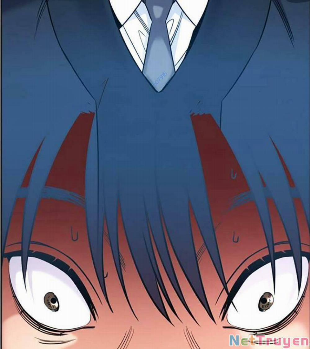 Giáo Dục Chân Chính 103 trang 16