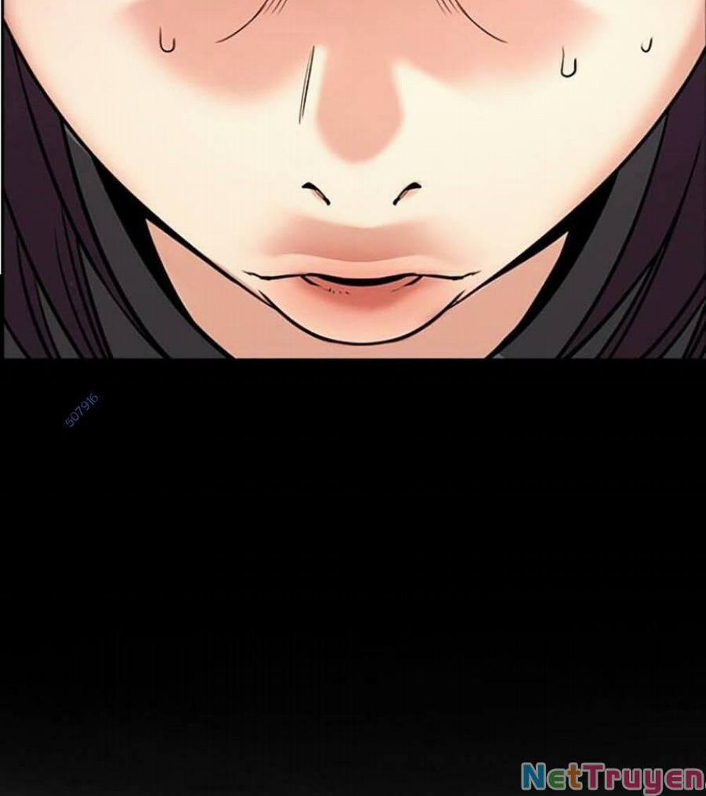 Giáo Dục Chân Chính 103 trang 17