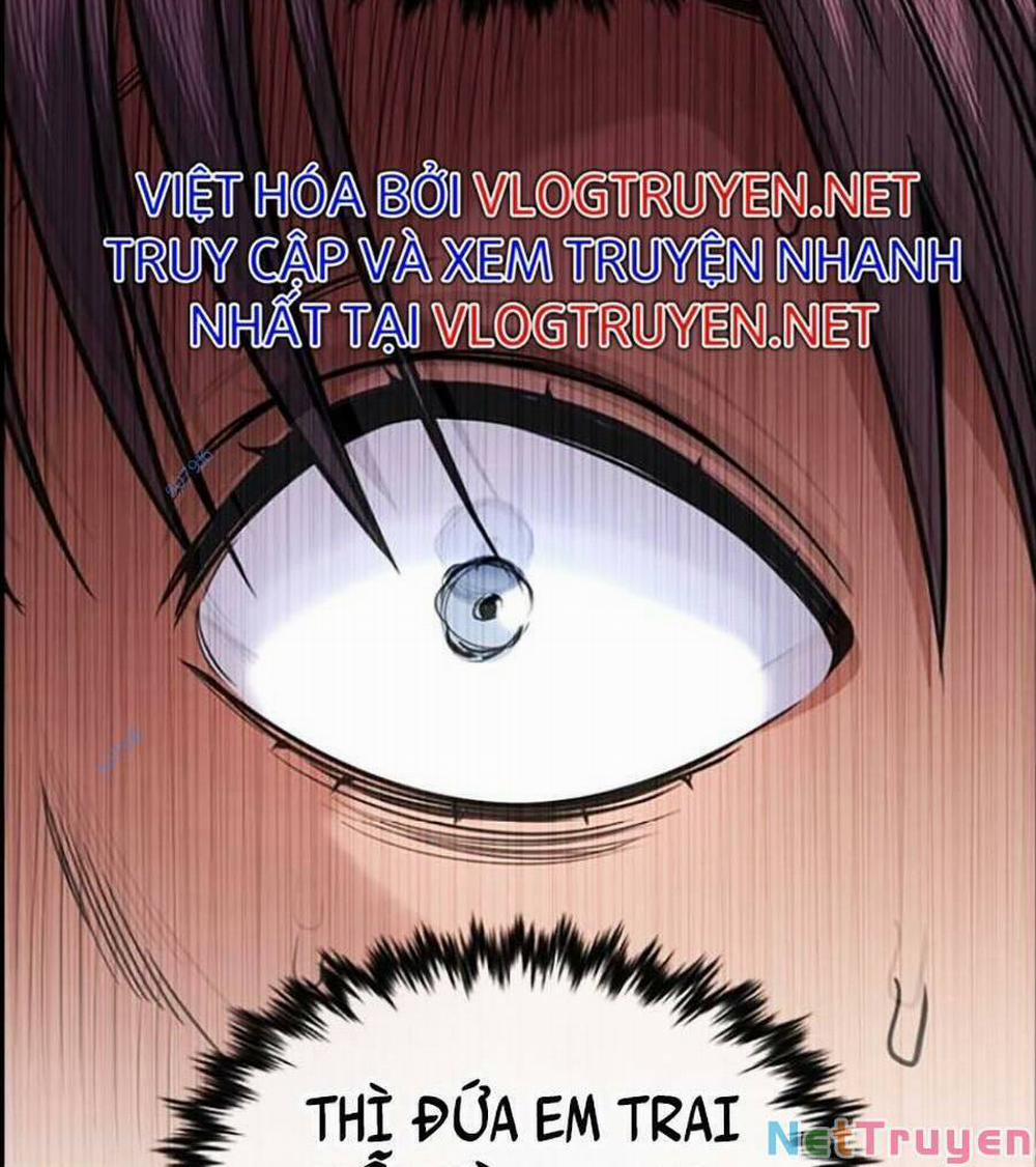 Giáo Dục Chân Chính 103 trang 19