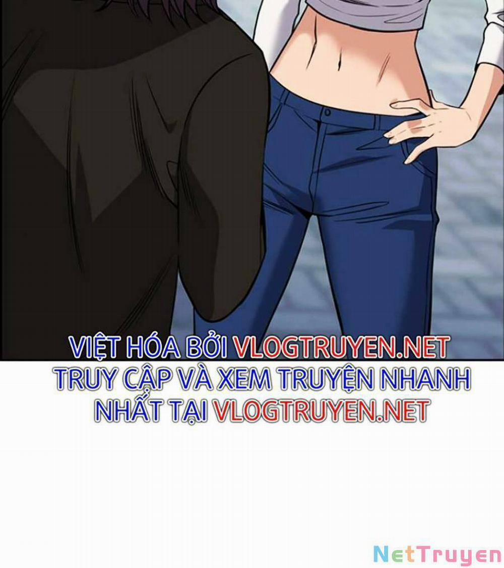 Giáo Dục Chân Chính 103 trang 2