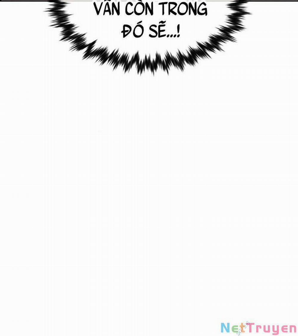 Giáo Dục Chân Chính 103 trang 20