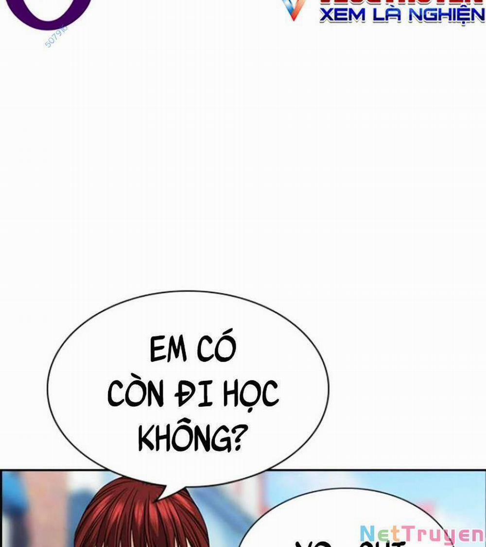 Giáo Dục Chân Chính 103 trang 24