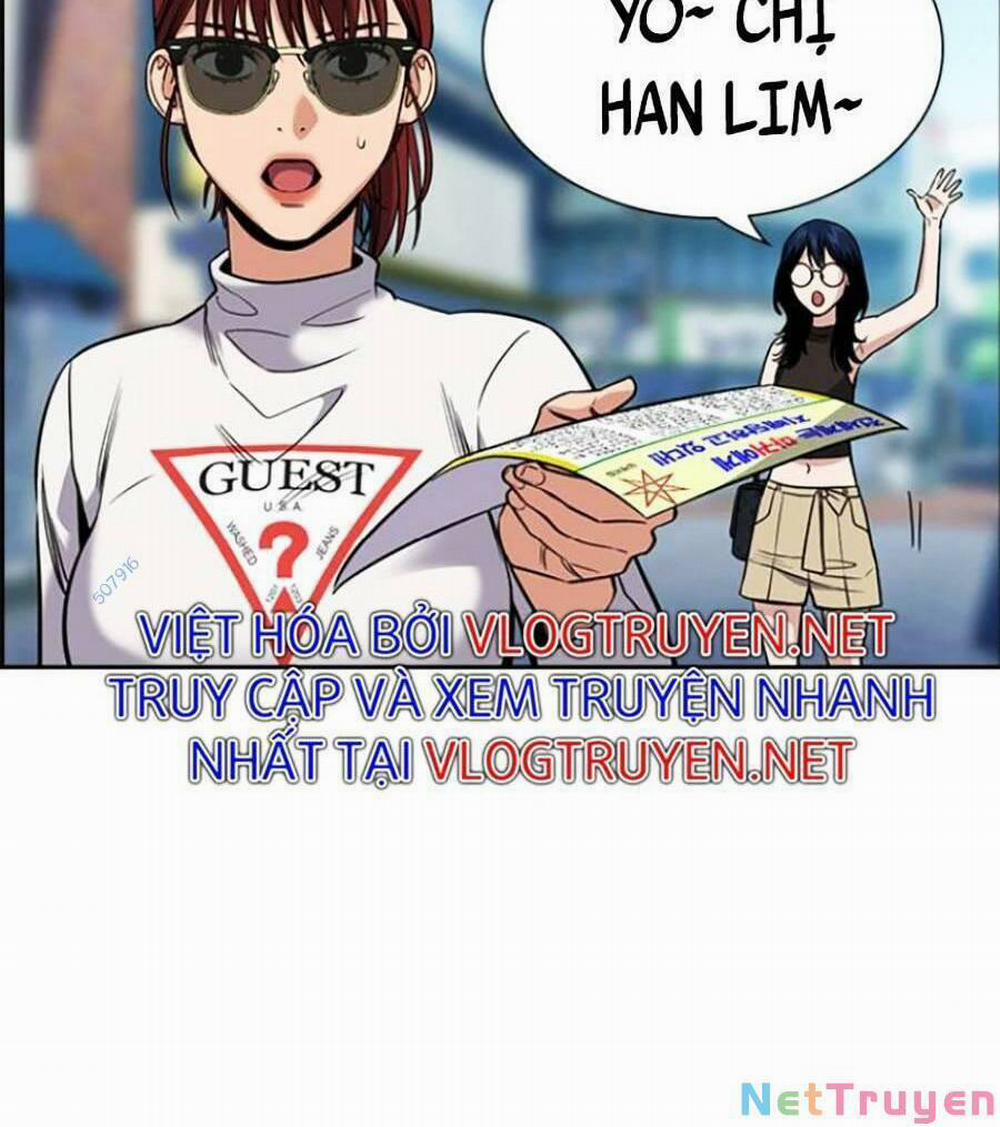 Giáo Dục Chân Chính 103 trang 25