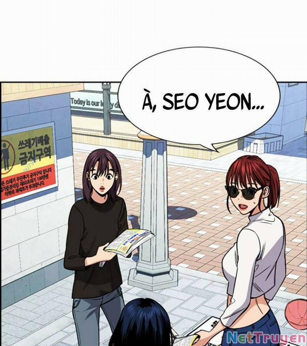 Giáo Dục Chân Chính 103 trang 26