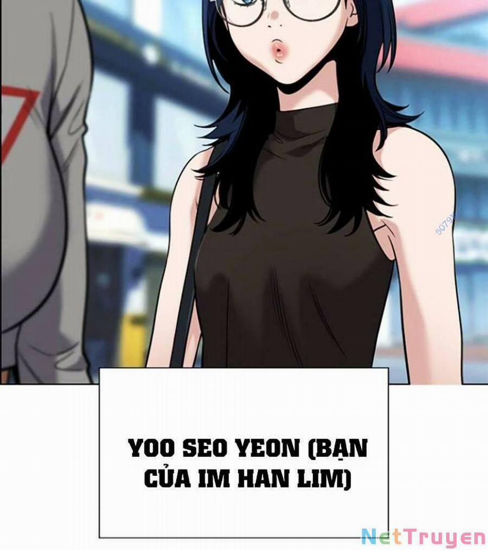 Giáo Dục Chân Chính 103 trang 29