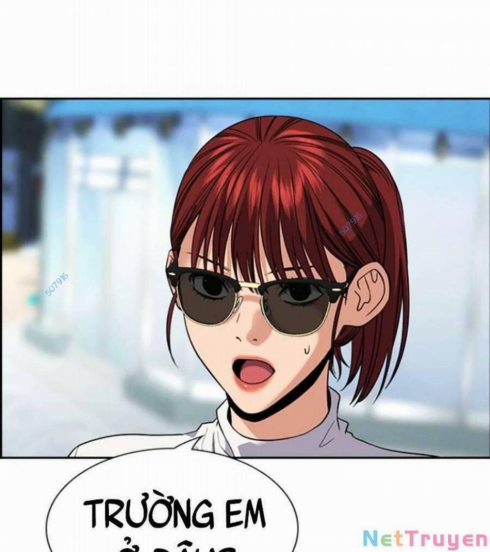 Giáo Dục Chân Chính 103 trang 3