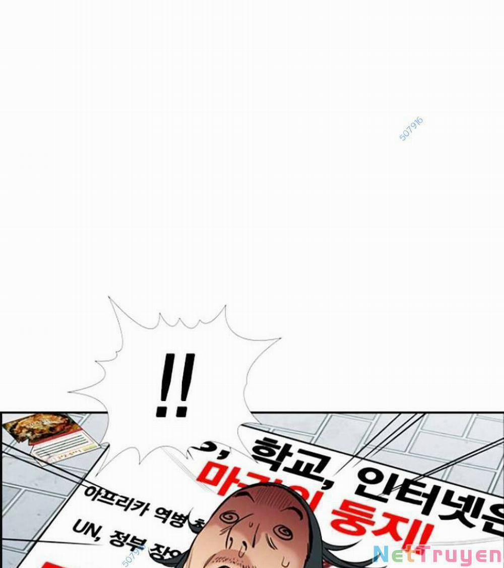 Giáo Dục Chân Chính 103 trang 30