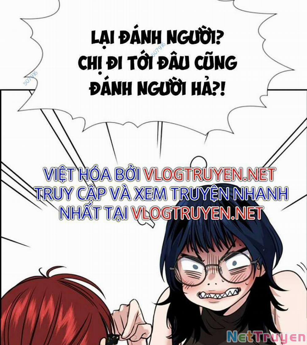 Giáo Dục Chân Chính 103 trang 32