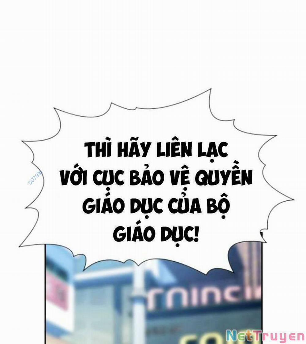 Giáo Dục Chân Chính 103 trang 37