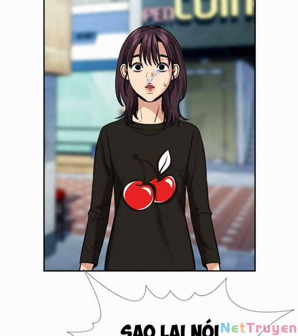 Giáo Dục Chân Chính 103 trang 38