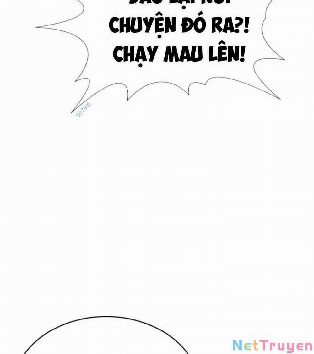 Giáo Dục Chân Chính 103 trang 39