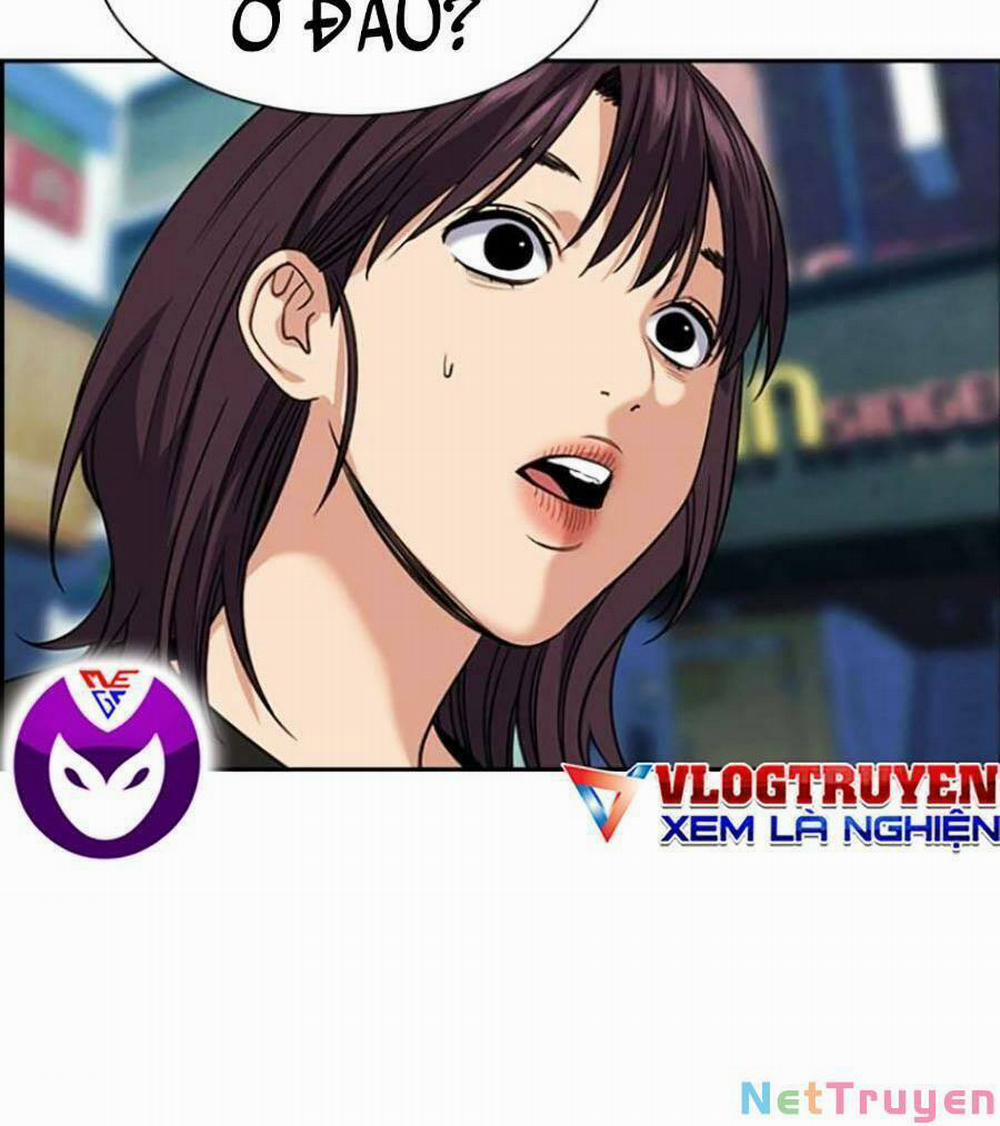 Giáo Dục Chân Chính 103 trang 4