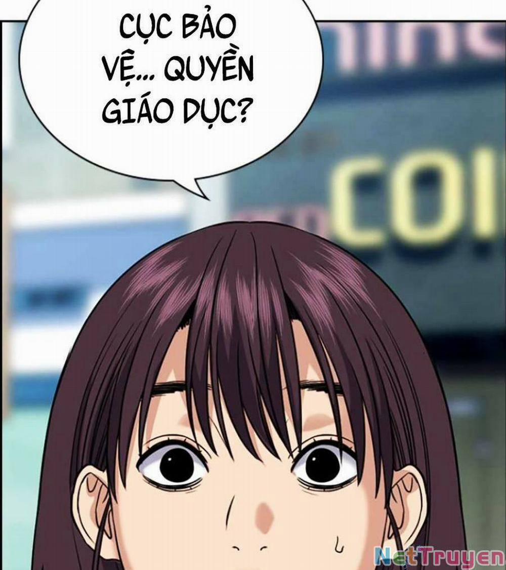 Giáo Dục Chân Chính 103 trang 40
