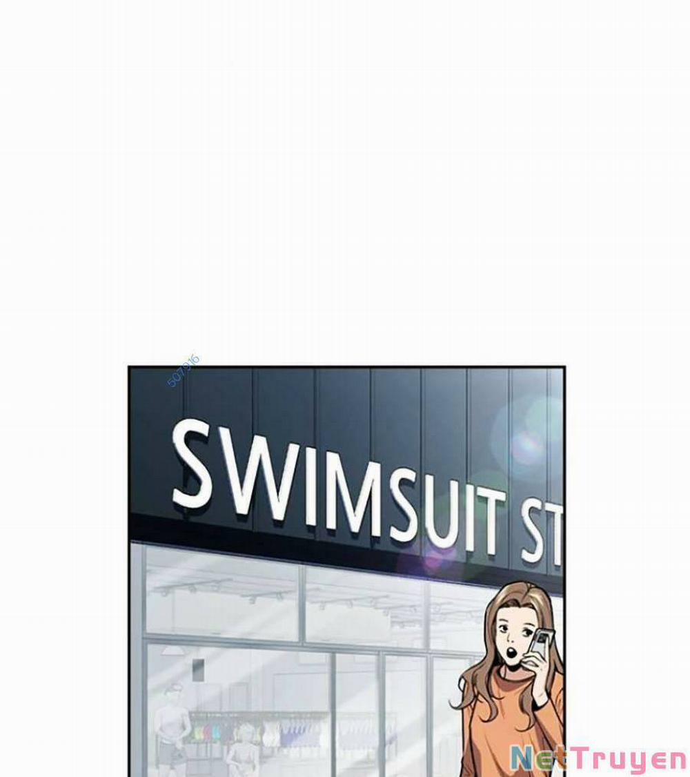 Giáo Dục Chân Chính 103 trang 42