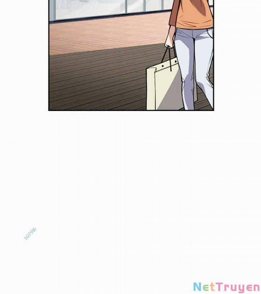 Giáo Dục Chân Chính 103 trang 43