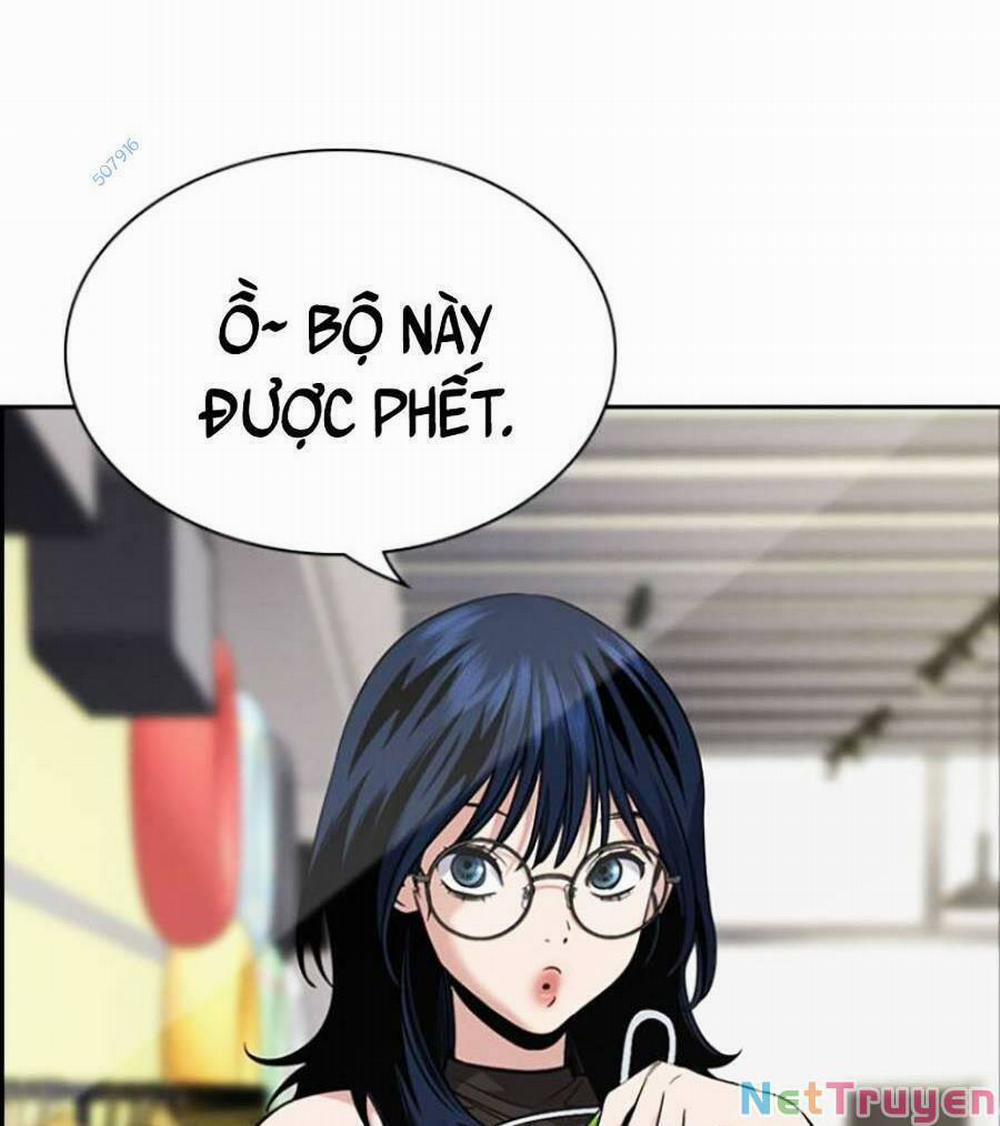 Giáo Dục Chân Chính 103 trang 44