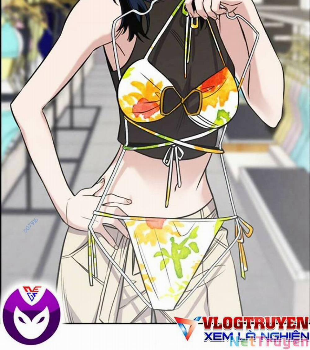 Giáo Dục Chân Chính 103 trang 45