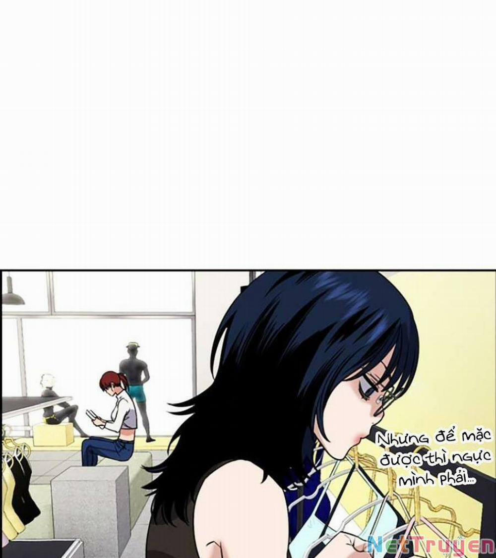 Giáo Dục Chân Chính 103 trang 46