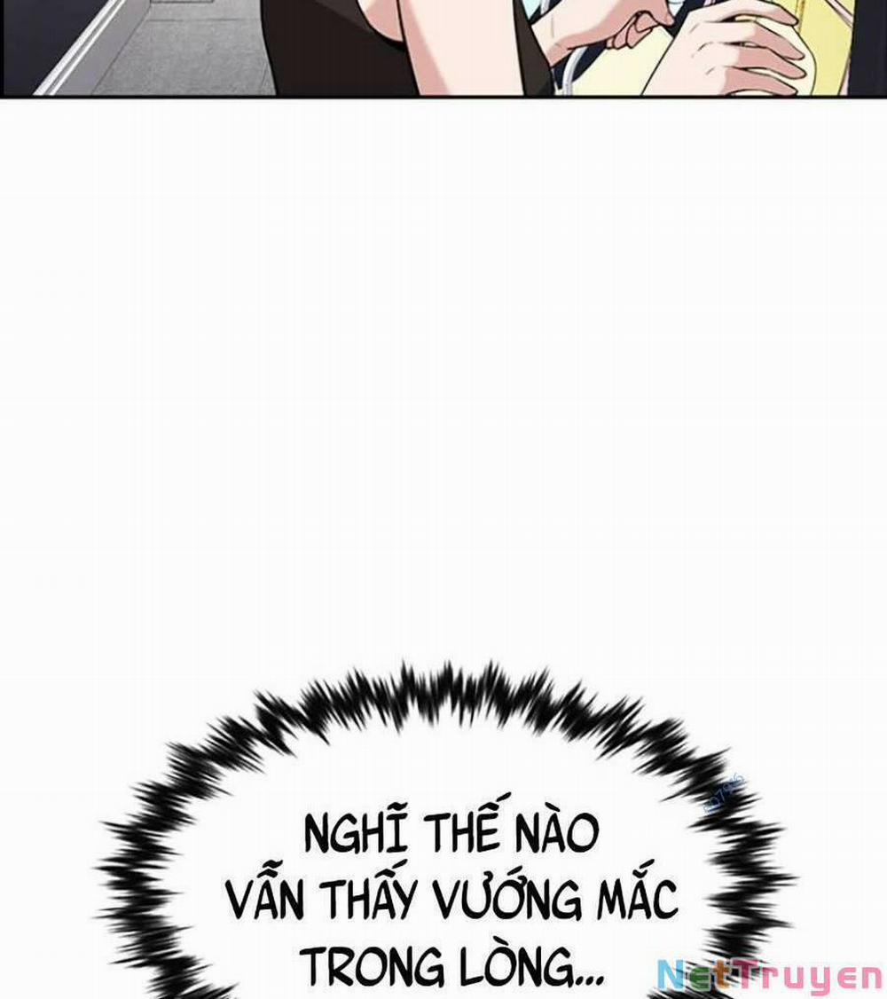 Giáo Dục Chân Chính 103 trang 47