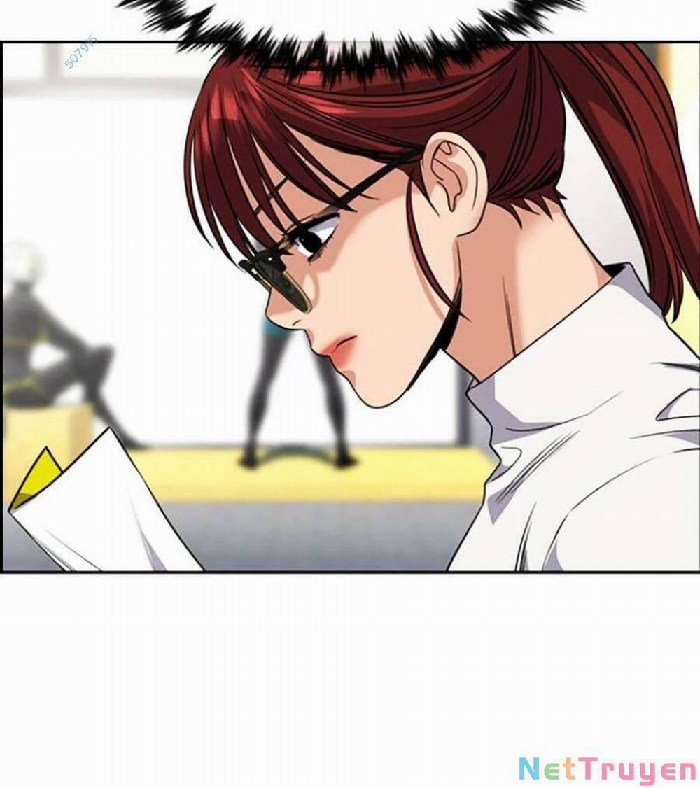 Giáo Dục Chân Chính 103 trang 48