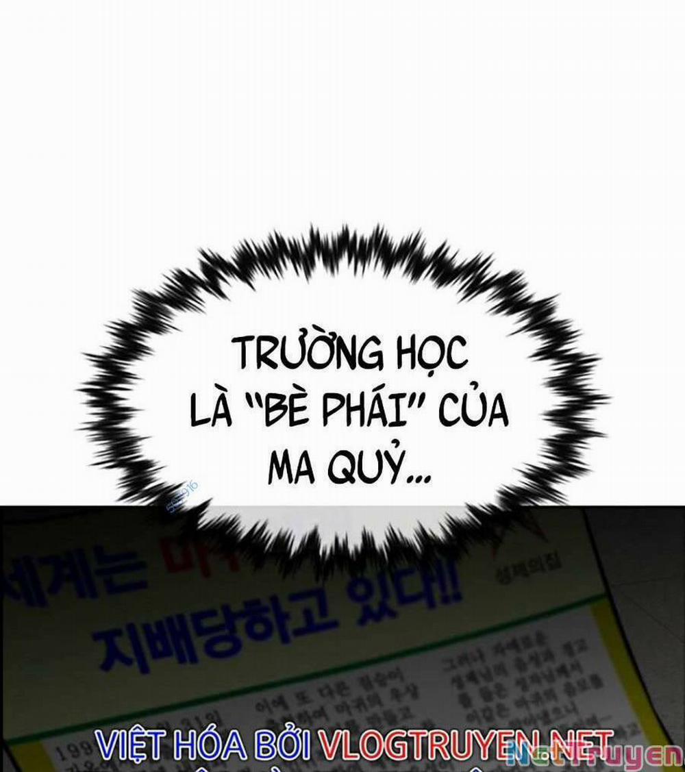 Giáo Dục Chân Chính 103 trang 49