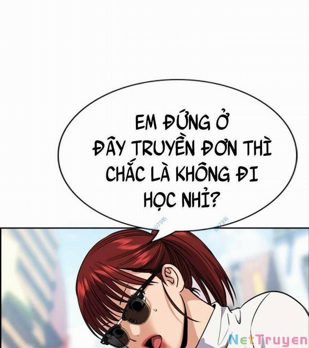 Giáo Dục Chân Chính 103 trang 5