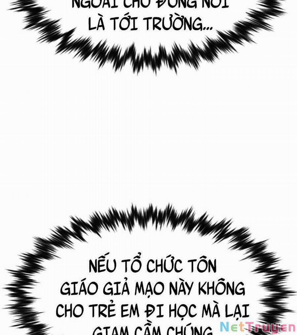 Giáo Dục Chân Chính 103 trang 51