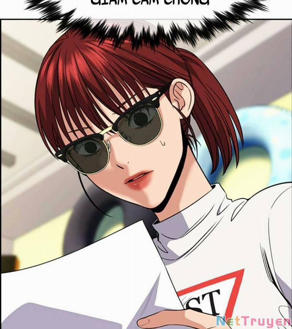 Giáo Dục Chân Chính 103 trang 52