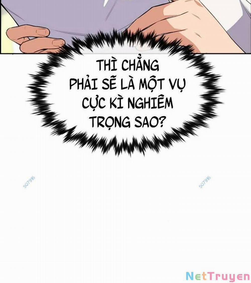 Giáo Dục Chân Chính 103 trang 53