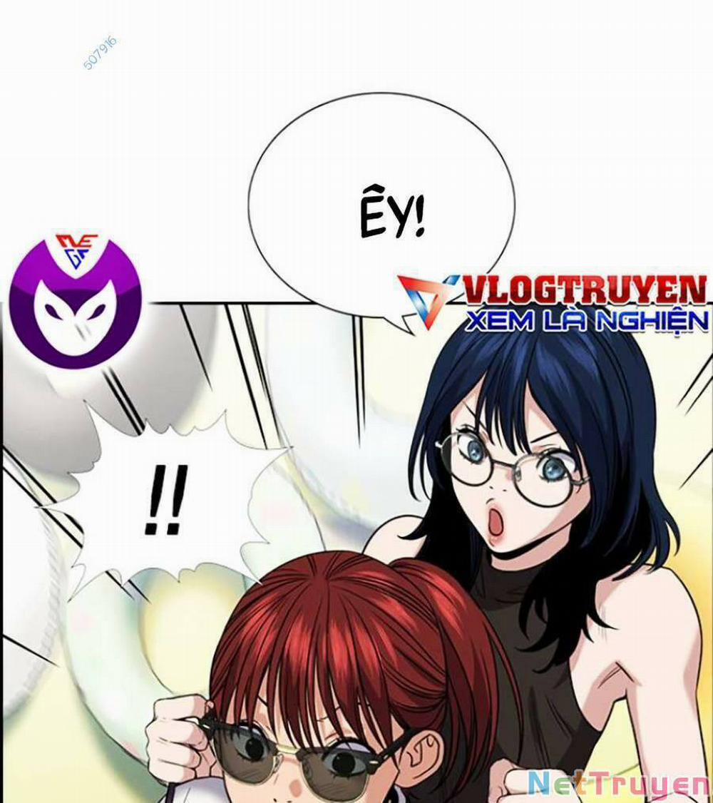 Giáo Dục Chân Chính 103 trang 54