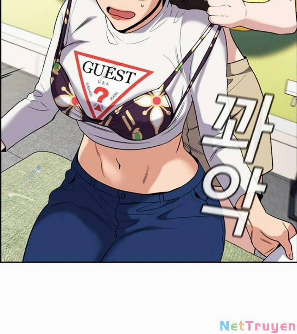 Giáo Dục Chân Chính 103 trang 55