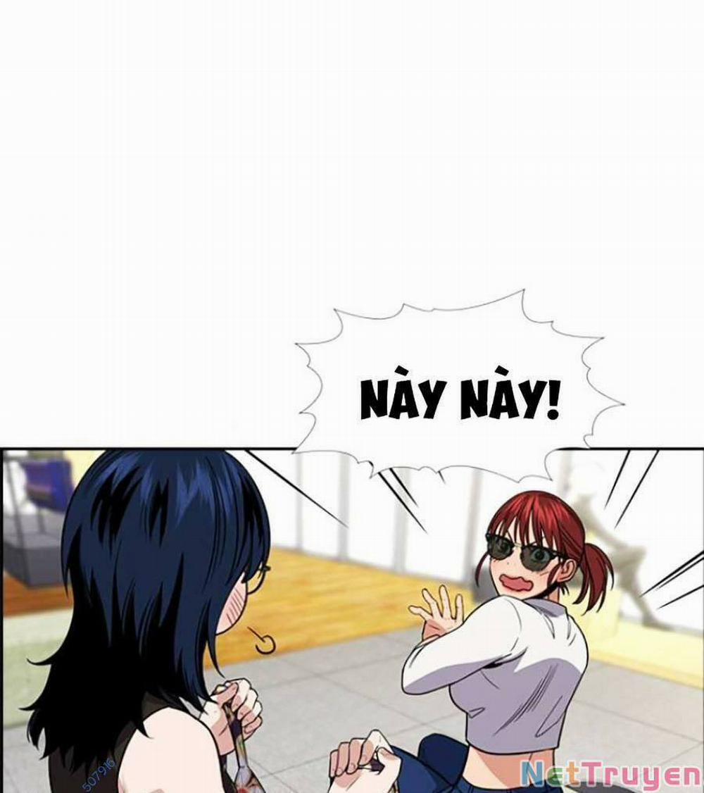 Giáo Dục Chân Chính 103 trang 56