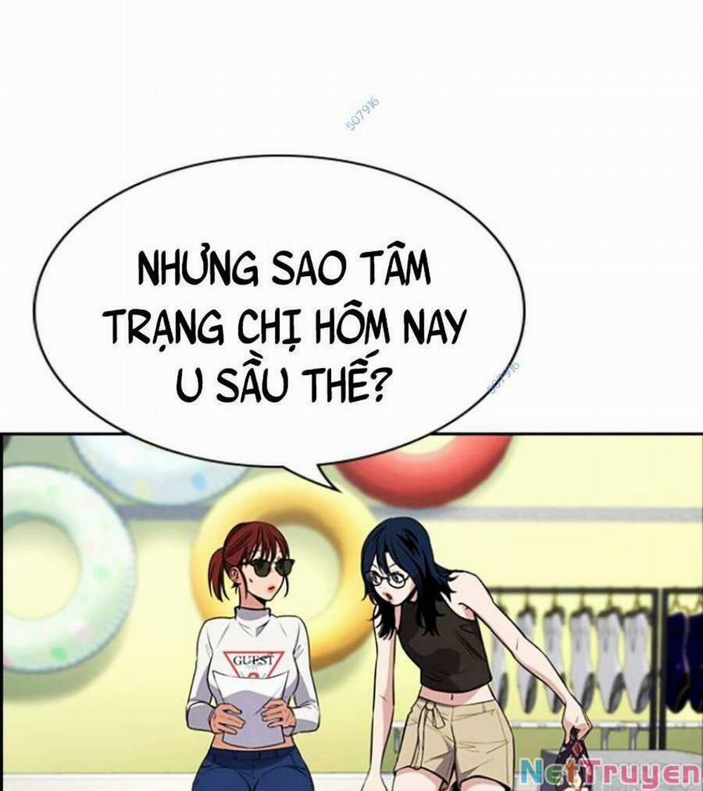 Giáo Dục Chân Chính 103 trang 58