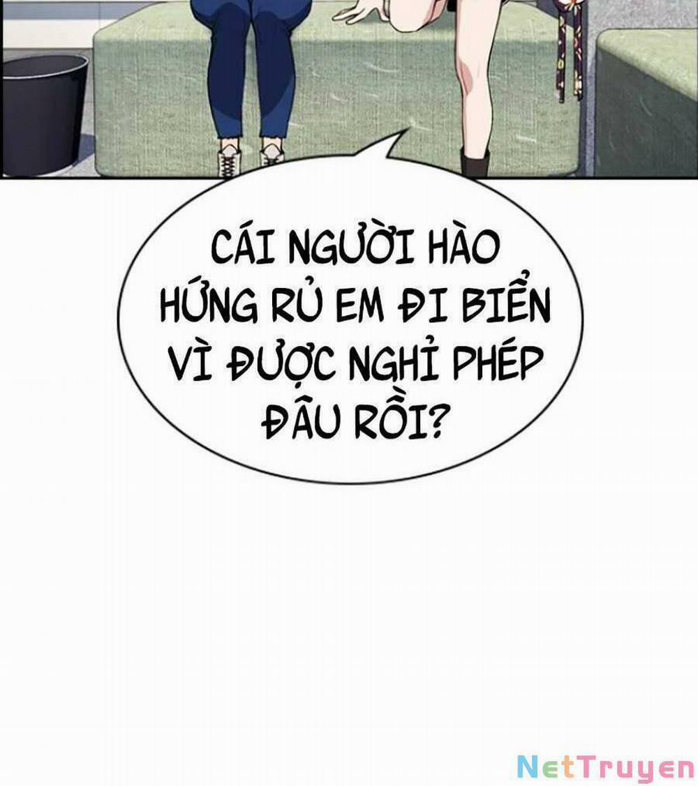 Giáo Dục Chân Chính 103 trang 59