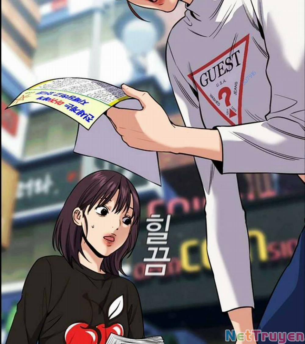 Giáo Dục Chân Chính 103 trang 6